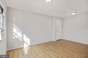 1631 6th St NW, Washington, DC 20001 - Photo 10