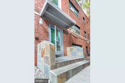 1631 6th Street NW #12, Washington, DC 20001 - Photo 20