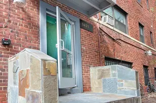 1631 6th St NW, Washington, DC 20001 - Photo 20
