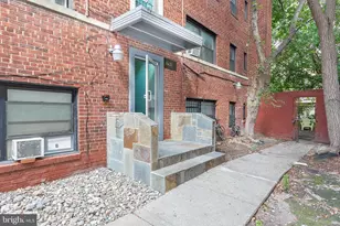1631 6th St NW, Washington, DC 20001 - Photo 6