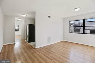 1631 6th St NW, Washington, DC 20001 - Photo 6