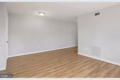 1631 6th Street NW #12, Washington, DC 20001 - Photo 12