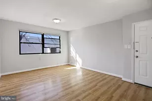 1631 6th St NW, Washington, DC 20001 - Photo 10