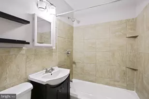 1631 6th St NW, Washington, DC 20001 - Photo 14