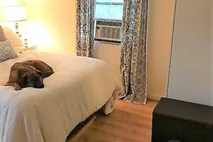 1631 6th St NW, Washington, DC 20001 - Photo 24