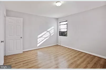 1631 6th Street NW #12, Washington, DC 20001 - Photo 16