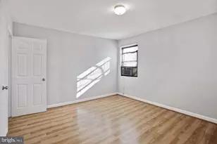 1631 6th St NW, Washington, DC 20001 - Photo 16