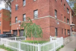 1631 6th St NW, Washington, DC 20001 - Photo 22