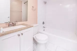 1260 21st St NW, Washington, DC 20036 - Photo 18