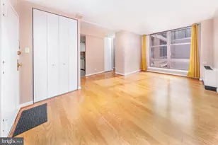 1260 21st St NW, Washington, DC 20036 - Photo 4