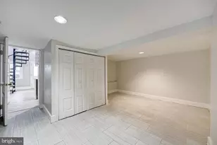 1213 12th St NW, Washington, DC 20005 - Photo 16