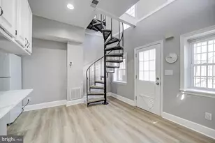 1213 12th St NW, Washington, DC 20005 - Photo 6