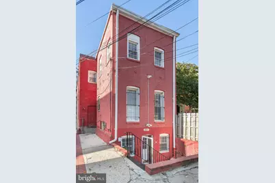 1213 12th Street NW #C, Washington, DC 20005 - Photo 14