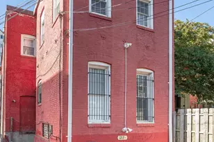 1213 12th St NW, Washington, DC 20005 - Photo 14