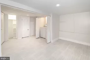 1213 12th St NW, Washington, DC 20005 - Photo 12