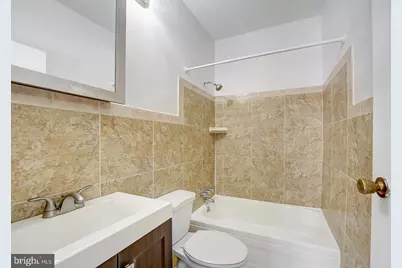 1213 12th Street NW #C, Washington, DC 20005 - Photo 8