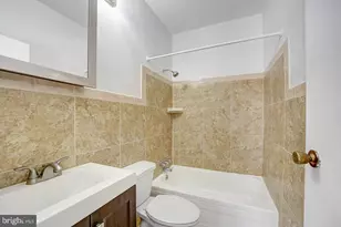 1213 12th St NW, Washington, DC 20005 - Photo 8