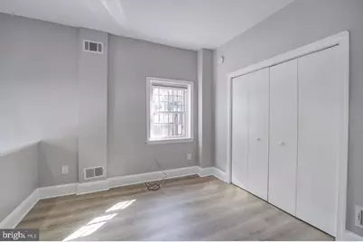 1213 12th Street NW #C, Washington, DC 20005 - Photo 18