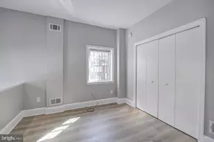 1213 12th St NW, Washington, DC 20005 - Photo 18