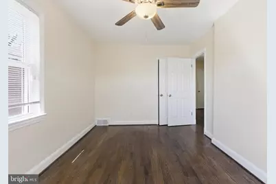 138 Mississippi Avenue SE, Washington, DC 20032 - Photo 4