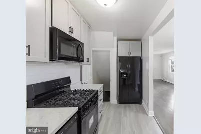 138 Mississippi Avenue SE, Washington, DC 20032 - Photo 14