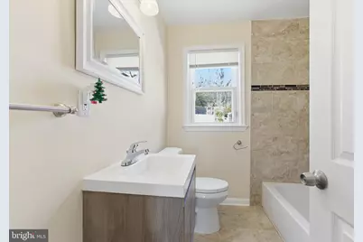 138 Mississippi Avenue SE, Washington, DC 20032 - Photo 8