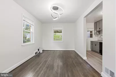 138 Mississippi Avenue SE, Washington, DC 20032 - Photo 12