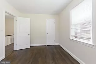 138 Mississippi Ave SE, Washington, DC 20032 - Photo 6