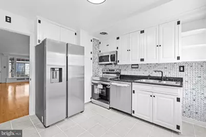 2420 NW I Street NW, Washington, DC 20037 - Photo 26