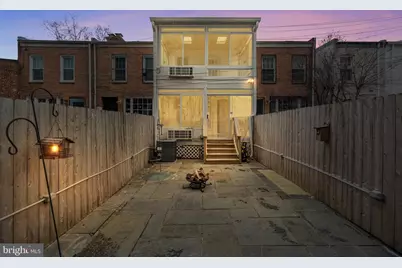 2420 NW I Street NW, Washington, DC 20037 - Photo 56