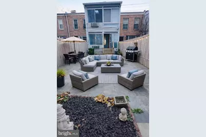 2420 NW I Street NW, Washington, DC 20037 - Photo 54