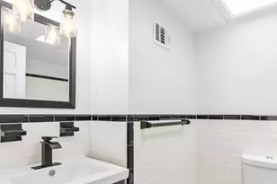 2420 NW I Street NW, Washington, DC 20037 - Photo 36