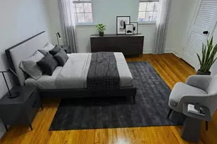 2420 NW I Street NW, Washington, DC 20037 - Photo 76