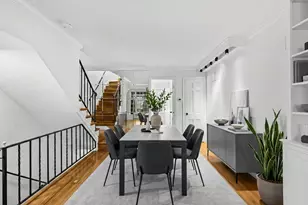 2420 NW I Street NW, Washington, DC 20037 - Photo 80