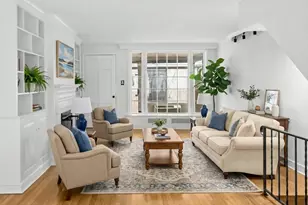 2420 NW I Street NW, Washington, DC 20037 - Photo 2