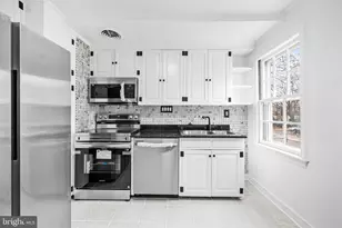 2420 NW I Street NW, Washington, DC 20037 - Photo 6