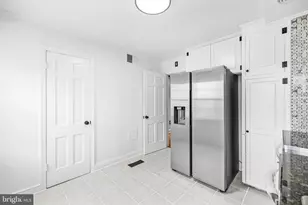 2420 NW I Street NW, Washington, DC 20037 - Photo 28