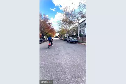 2420 NW I Street NW, Washington, DC 20037 - Photo 66