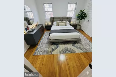 2420 NW I Street NW, Washington, DC 20037 - Photo 44