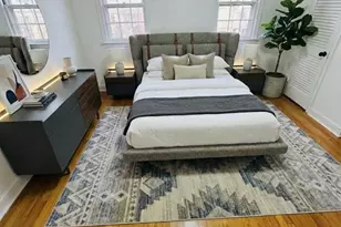 2420 NW I Street NW, Washington, DC 20037 - Photo 44