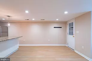 1459 Chapin St NW, Washington, DC 20009 - Photo 14