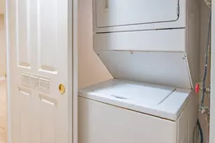 1459 Chapin St NW, Washington, DC 20009 - Photo 32