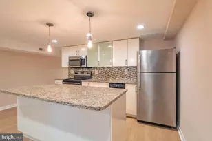 1459 Chapin St NW, Washington, DC 20009 - Photo 8