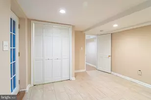 1459 Chapin St NW, Washington, DC 20009 - Photo 26