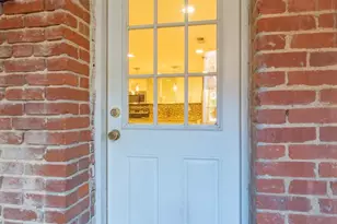 1459 Chapin St NW, Washington, DC 20009 - Photo 34