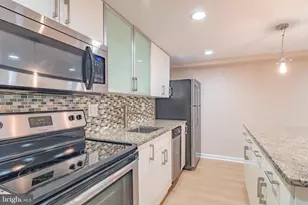 1459 Chapin St NW, Washington, DC 20009 - Photo 10