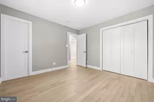 3300 Martin Luther King Jr Ave SE, Washington, DC 20032 - Photo 18