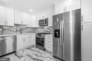 3300 Martin Luther King Jr Ave SE, Washington, DC 20032 - Photo 10