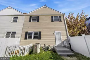 3300 Martin Luther King Jr Ave SE, Washington, DC 20032 - Photo 30