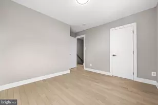 3300 Martin Luther King Jr Ave SE, Washington, DC 20032 - Photo 20